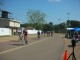Thumbs/tn_msgp07_ 124.jpg